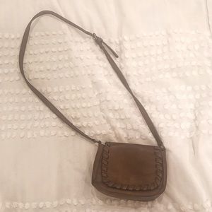 Brandy Melville Cross Body Bag
